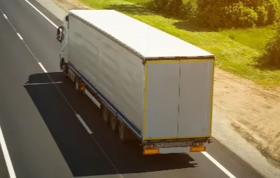 Adana Sirkeci | Parça Eşya Taşıma