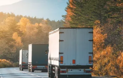 Adana Sirkeci | Klima Taşıma